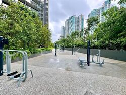 Amber Park (D15), Condominium #620707901